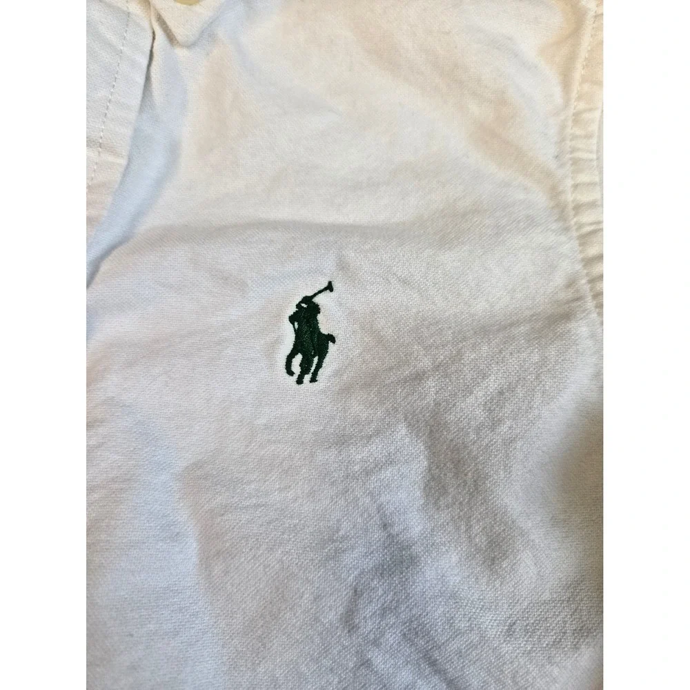 Ralph Lauren style seasons